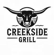 Creekside Grill